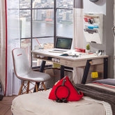 Cilek Trio Medium Study Desk - Kids Haven